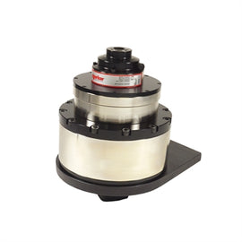 Norbar HandTorque 18085 2-1/2 in. Square 34000Nm Torque Multiplier 3/4" input Anti Wind-Up 87.5:1 12/87.5 AWUR 2 1/2"