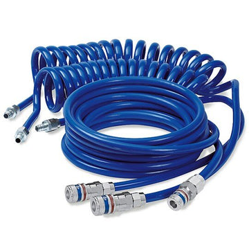 Cejn 19-958-9331 PUR Hose Kits - 6.5' Length