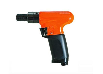 Cleco 19TTS02Q Stall Screwdriver 0-19 In. Lbs. 2800 RPM