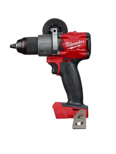Milwaukee M18 FUEL™ 1/2" Drill Driver 2803-20 (Tool Only)