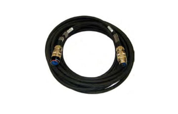 Cleco Tool Cable Extension for 18/48 Series 301877 (1 meter thru 50 meters)