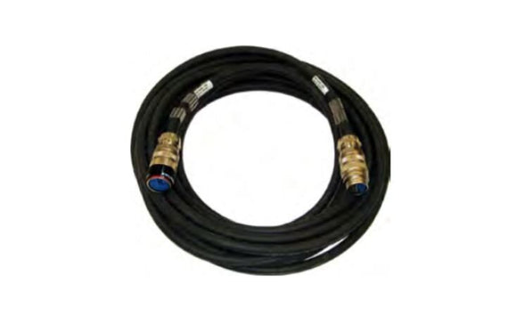 Cleco Tool Cable Extension for 18/48 Series 301877 (1 meter thru 50 meters)