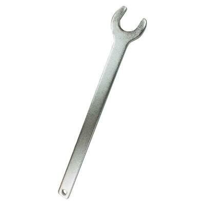 Tohnichi 32mm Open End Fan Wrench (2)