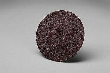 3M 051144-11415 363F 1" Roloc Discs P100 Grit Box of 50