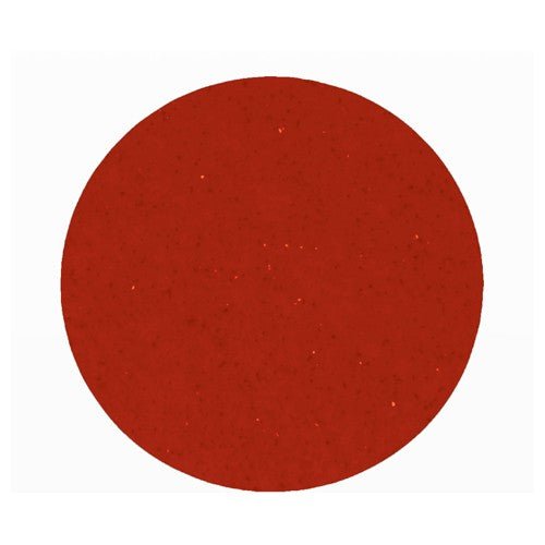 3M Cube II Roloc Durable Edge Disc 984F 36+ YF-weight TR Maroon 3 in Die R300V 50/Carton 200 ea/Case - WesTorque
