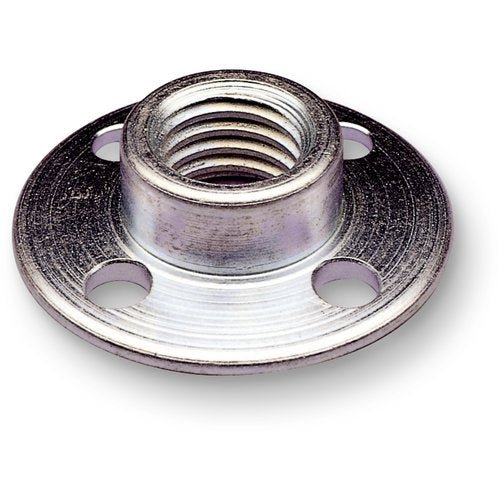 3M Gear Set 55113 - WesTorque