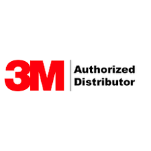 3M VHB L Abrader Tool, 1 per case - WesTorque
