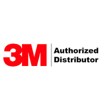 3M VHB L Abrader Tool, 1 per case