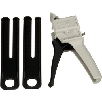 3M Performance Manual Applicator, 08190, 50mL, 1 per case