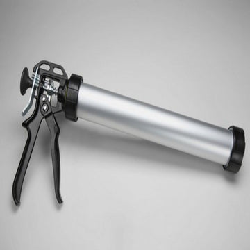 3M Manual Applicator 600M, 1/Case (for 600 mL Sausage Pack)