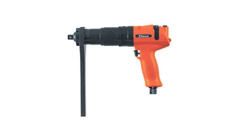 Cleco 64 Series Nutrunner