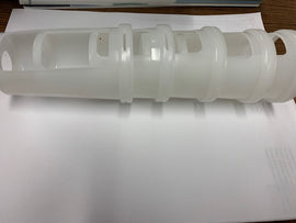 71210-02051 Avdel Tool Parts