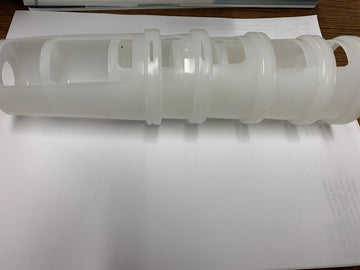 71210-02051 Avdel Tool Parts