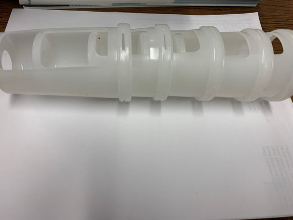 71210-02051 Avdel Tool Parts