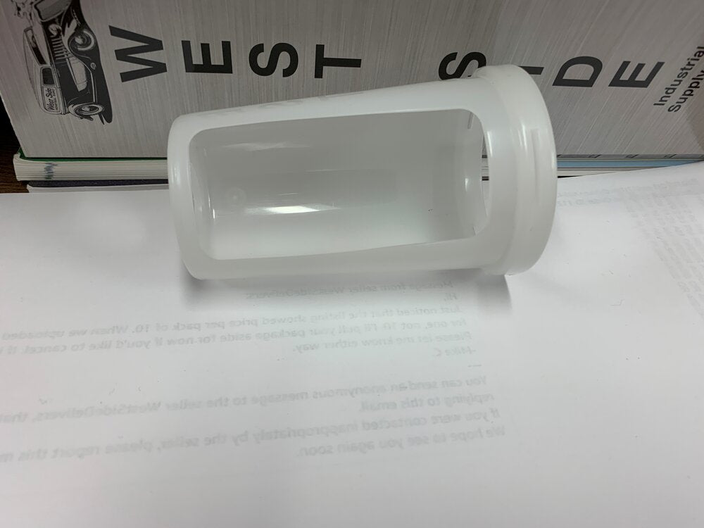 71210-02051 Avdel Tool Parts