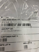 71210-02051 Avdel Tool Parts-4