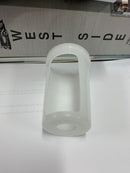 71210-02051 Avdel Tool Parts-3