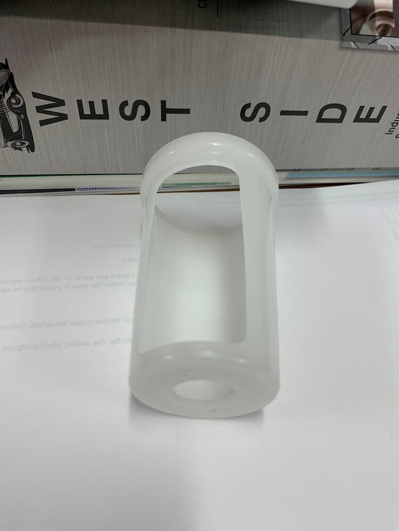 71210-02051 Avdel Tool Parts