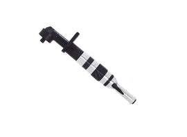 Cleco Right Angle Nutrunner 75RNAL-3X-6 110-225 Ft. Lbs.| 110 RPM