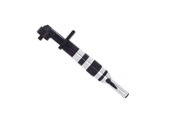 Cleco Right Angle Nutrunner 75RNAL-3X-6 110-225 Ft. Lbs.| 110 RPM