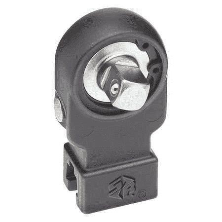 809505 3/8" Sturtevant Richmont Square Drive Ratchet Interchangeable Head