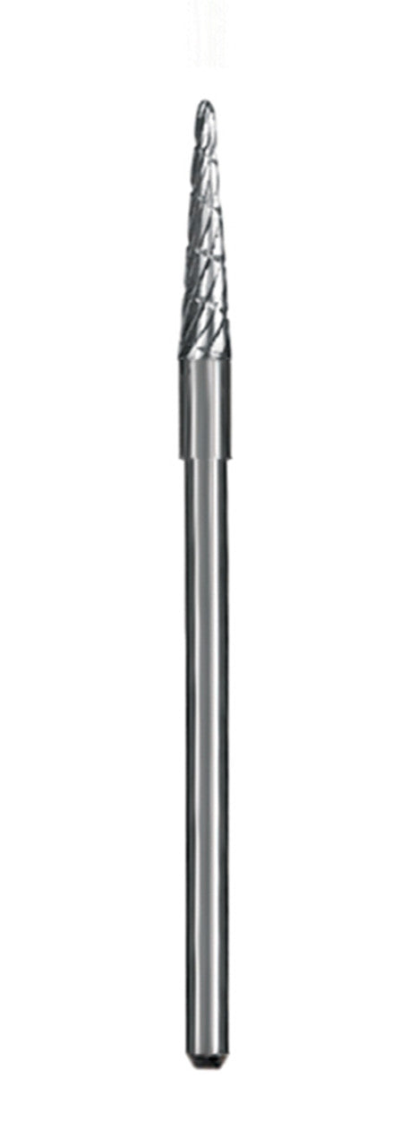OSG 888-6250-60 CB SD-6MA AL-CUT 16MMDIA.BALL