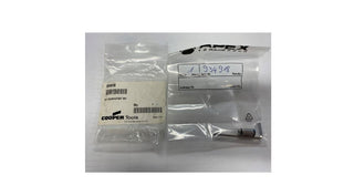 Cleco Torque Signal Port Kit M5 934918 - Apex/Cooper Tools