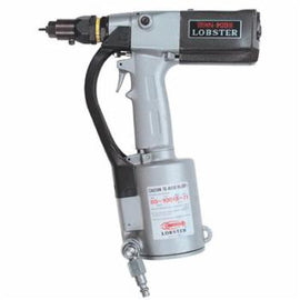 Lobster AN-200A Spin/Pull Insert Pneumatic Tool