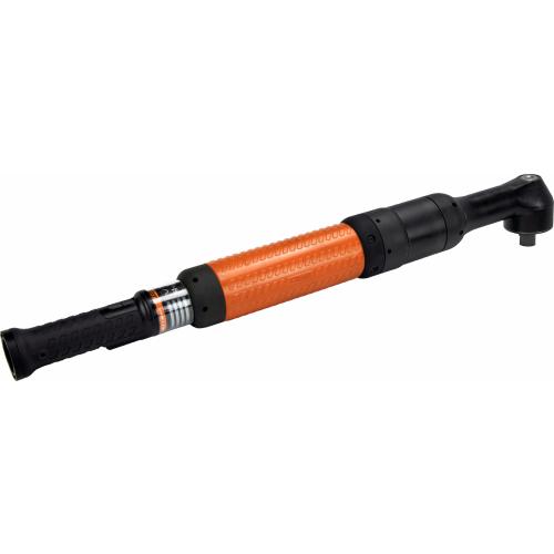 Cleco 70EAN1500TA8MT Nutsetter, 70 Series AH - 1500NM