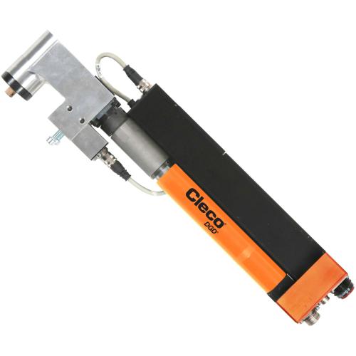 Cleco 947521A2 Built-In Nuts 2Bts-2B110A-2Vk1B