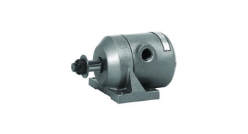 Cleco Air Motors