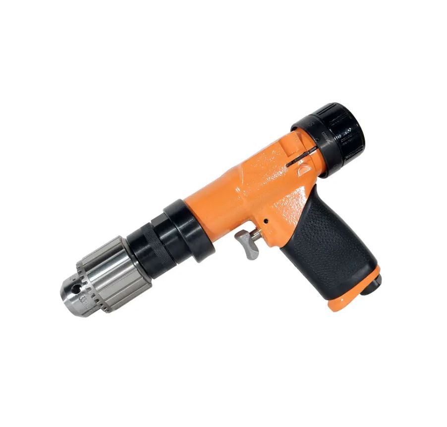 Cleco 135DPV-7B-50 Drill