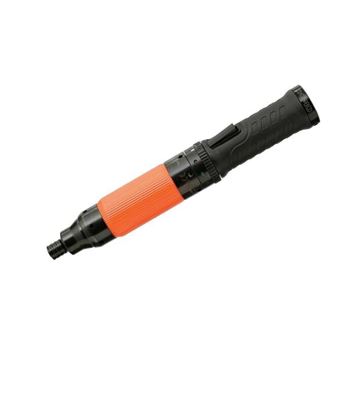 Cleco 18ESE31D3B Nutsetter Inline, 31NM, Ball Lock, EURO