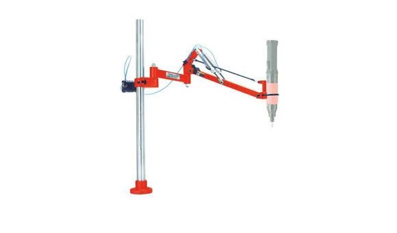 Cleco CPBA-18-AH 520172 Air Cylinder Parallel Balance Arm