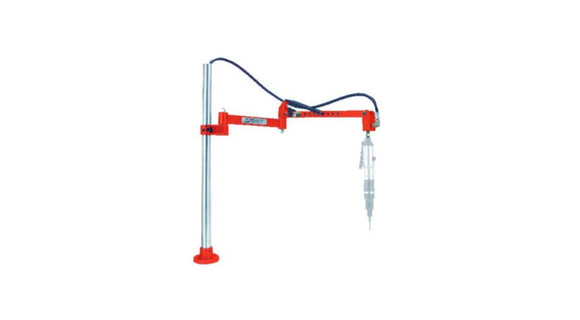 Cleco SBA-12 Spring Single Balance Arm 520001