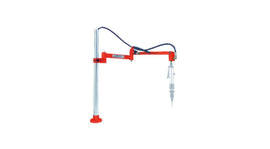 Cleco SBA-12-AH Spring Single Balance Arm 520003