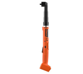 Cleco CellTek CTBAW273 5-19.9 ft/lbs