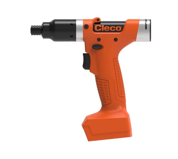 Cleco CellTek CTBPW10Q 1.8-7.4 ft/lbs
