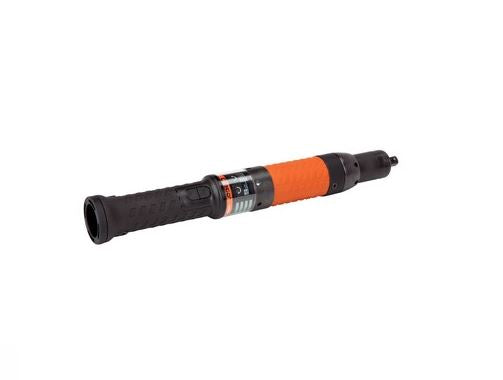 Cleco 30ESN05BD2 NeoTek Corded Electric Inline | 0.66-3.47 ft/lbs 1/4" Sq. Dr.
