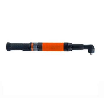 Cleco 50EAN150KB4 NeoTek Corded Electric Right Angle | 23.6-110.6 ft-lbs 1/2" Sq