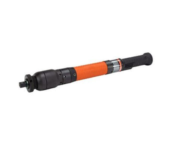 Cleco 50ESN125KD4 NeoTek Inline | 18.44-90.72 ft/lbs 1/2" Square Drive