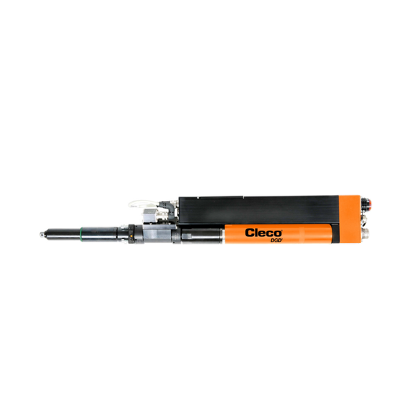 Cleco S168689-St-2-500 Tps 2 500 Spindle