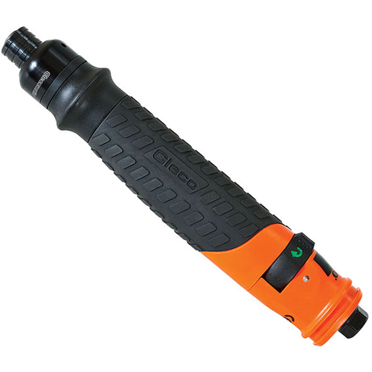 Cleco 19SPA04B Screwdriver