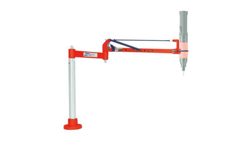 Cleco PBA-18-18-AH Spring Parallel Balance Arm 520036