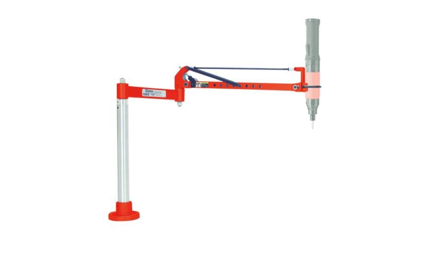 Cleco PBA-18 Spring Parallel Balance Arm 520010