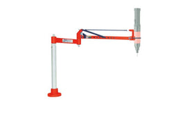 Cleco PBA-18-AH Spring Parallel Balance Arm 520012