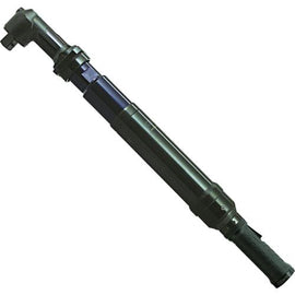 Cleco 67EA1340AH8 Angle Nutsetter, 1340NM