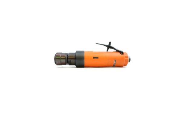 Dotco 15LN285-72 Drill Angle,RE,1250 RPM,1/4-28I