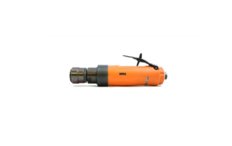 Dotco 15LN288-73 Drill Angle,RE,5.6K,9/32-40I