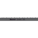 Starrett 91230-100 100' × 3/8″ x .025 × 3P-CO Steel Bandsaw Blade Coil-1